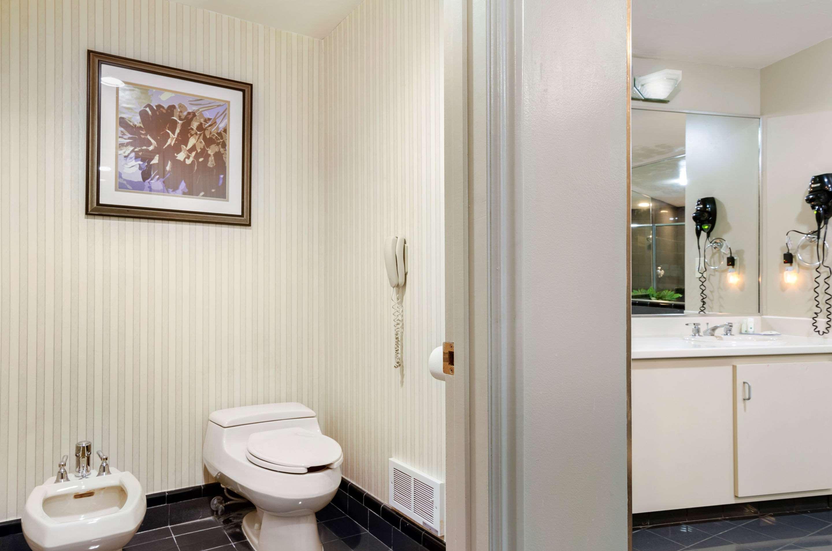 Hotel Comfort 2*