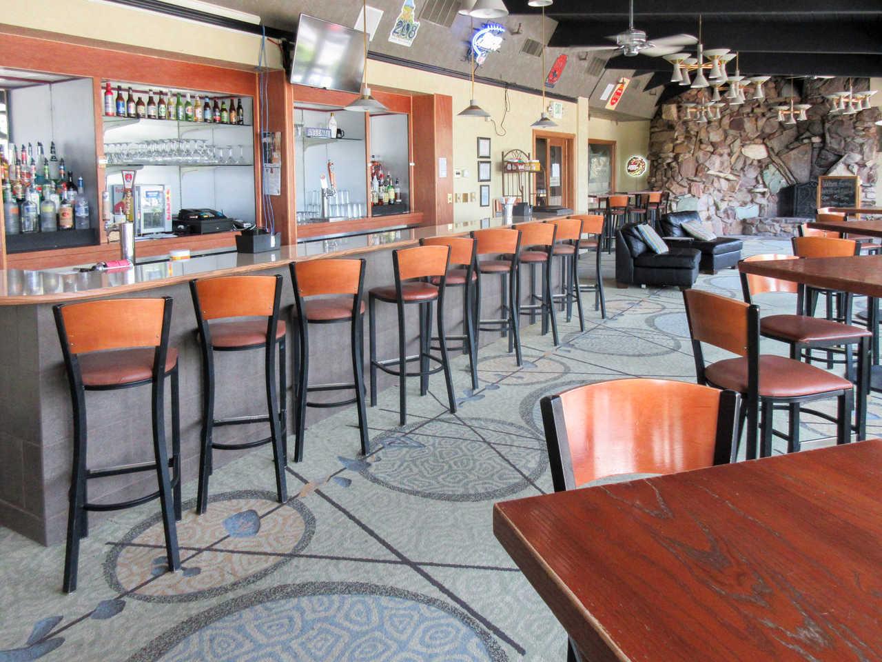 Comfort Idaho Falls