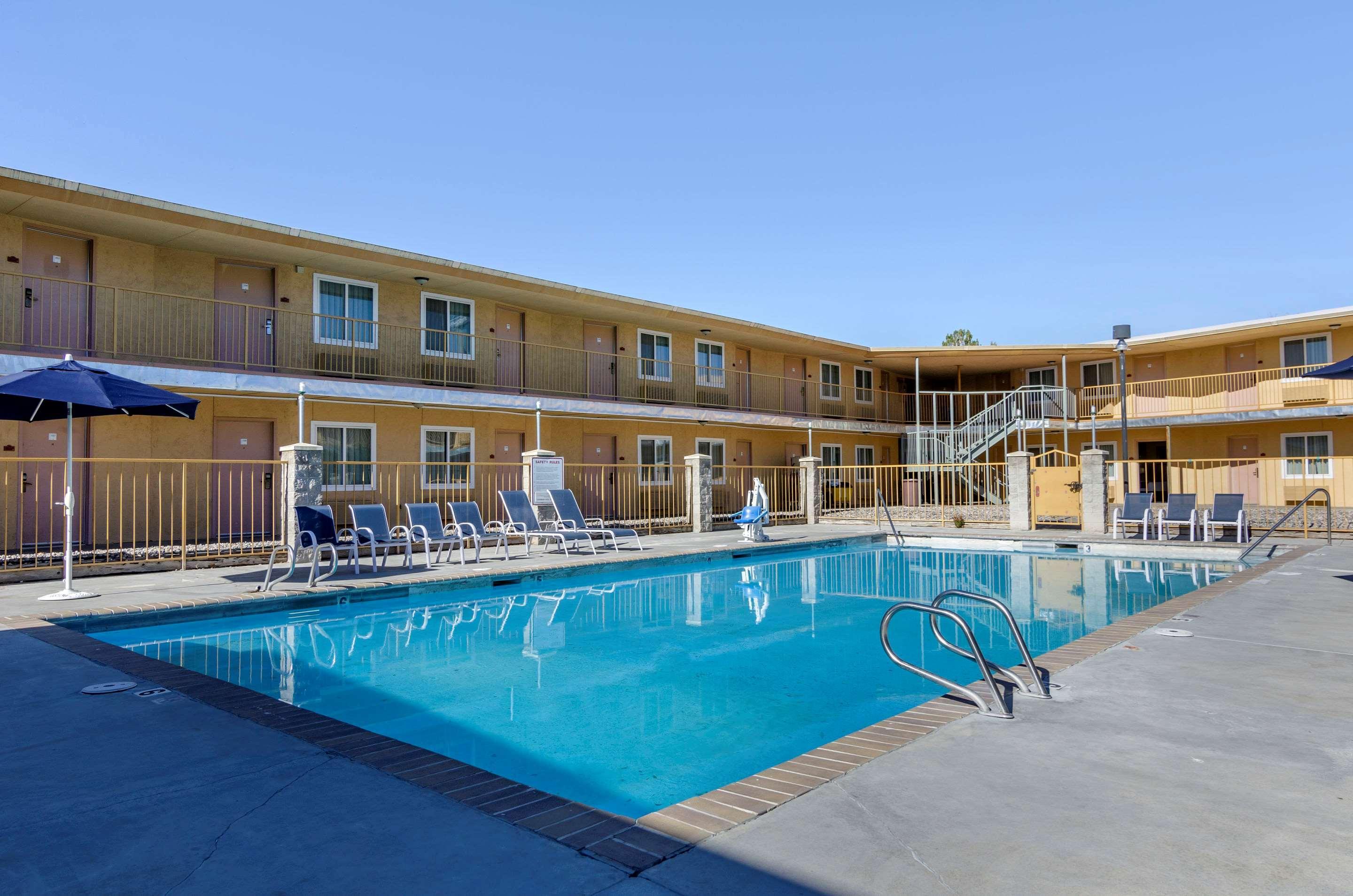 Comfort Idaho Falls