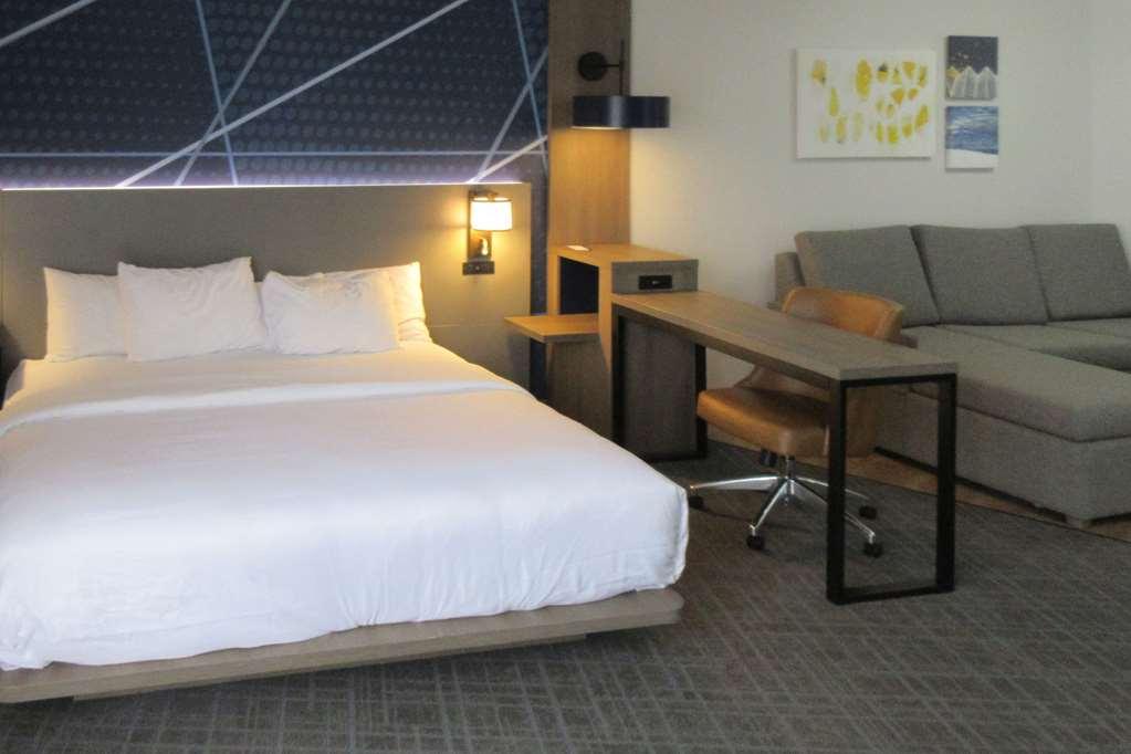 Hotel Comfort 2*
