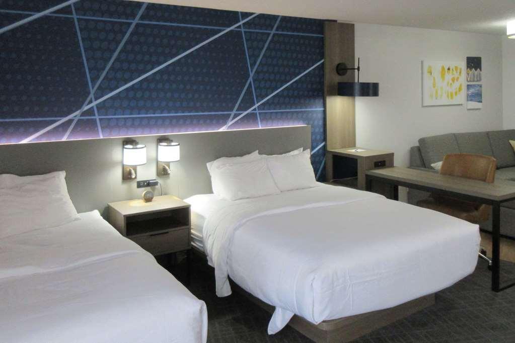 Hotel Comfort 2*