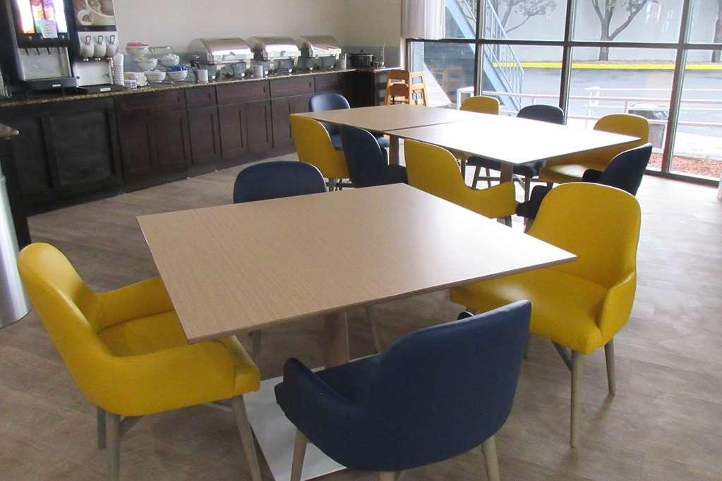 Hotel Comfort 2*