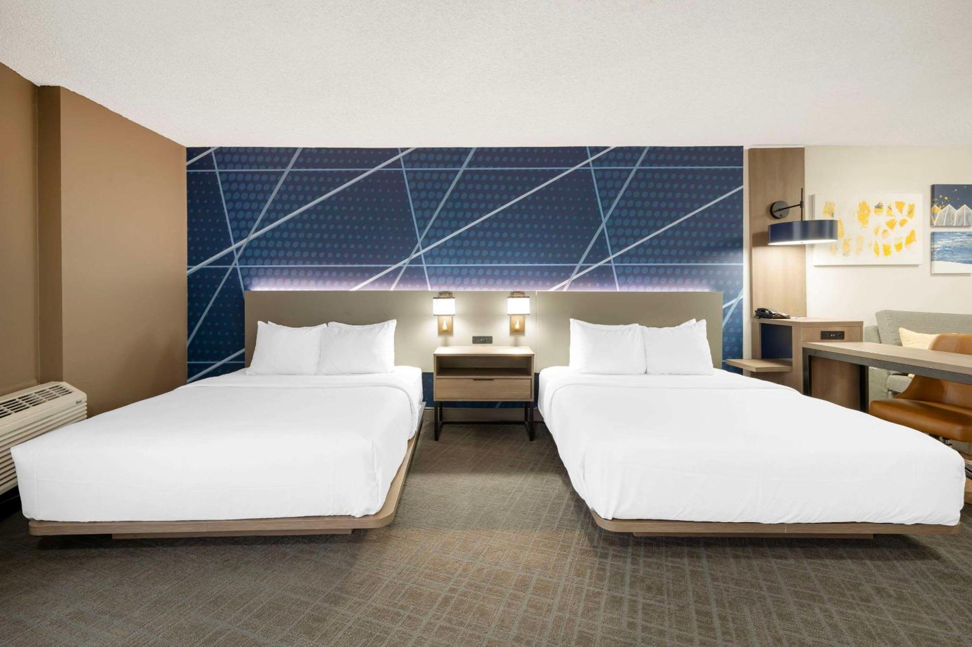 Comfort Hotel