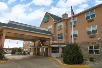Comfort Hotel