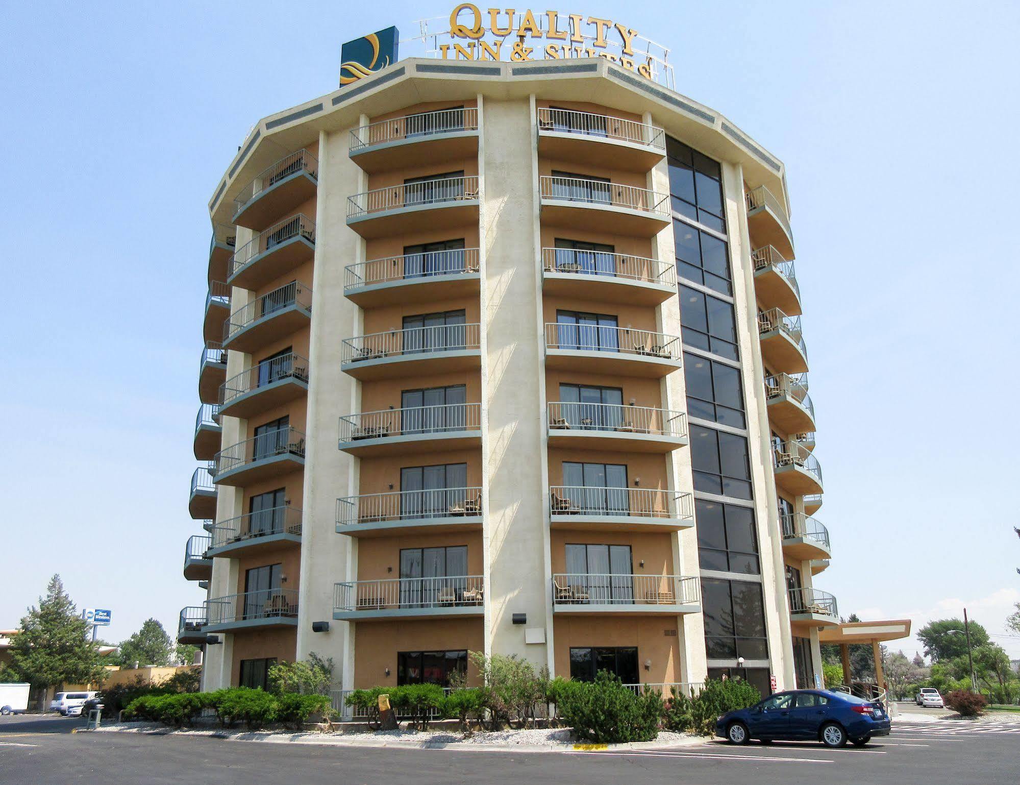 Comfort Hotel